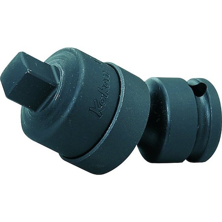 Universal Joint 3/8 Square 56mm Ball Type 3/8 Sq. Drive